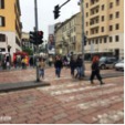 Urbanfile8