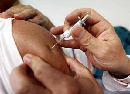 Il CEO di Pfizer: "Il vaccino per il Covid-19 può arrivare entro ottobre"
