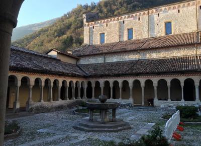 valdobbiadene