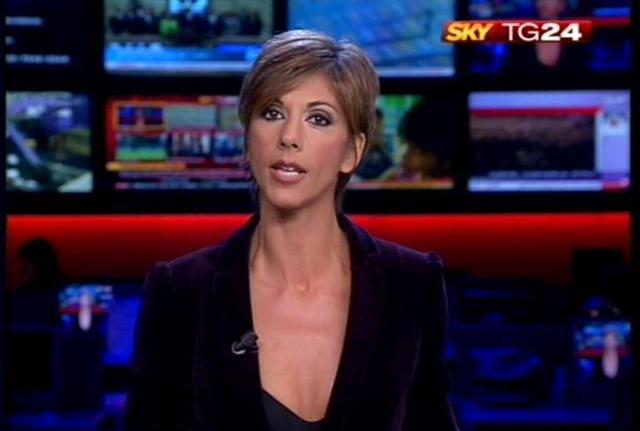 Valentina Bendicenti Valentina Bendicenti
