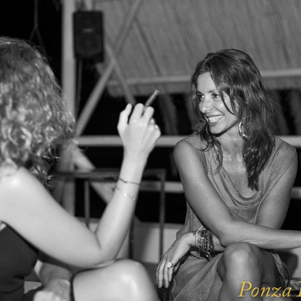 valentina fontana barbara castorino valentina fontana barbara castorino