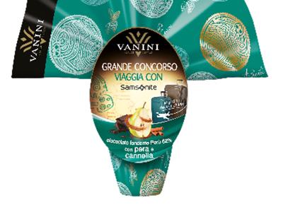 vanini ape