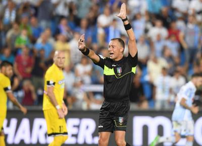 var arbitri
