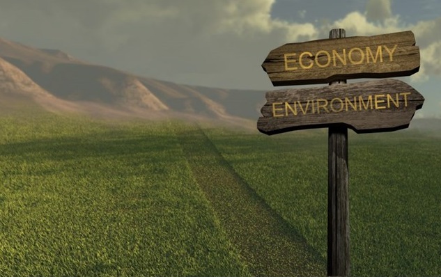 Ambiente e finanza. La visione di AIAF e PLEF Planet Life Economy Foundation