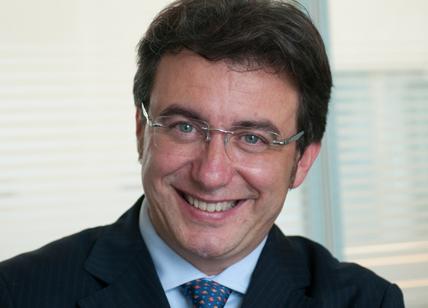 IULM, Assolombarda e le grandi aziende spiegano la comunicazione alla città