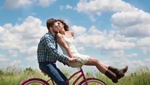 E' vero amore? Ecco come scoprirlo