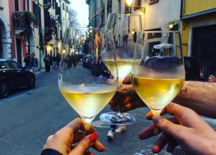 Vinitaly & The City: il programma degli eventi a Verona e sul Lago di Garda