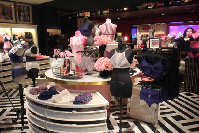 victoria secret shangai (11)