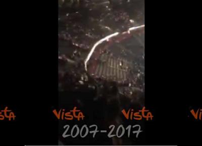 video attentato manchester (1)