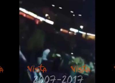 video attentato manchester (2)