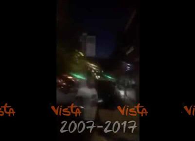 video attentato manchester (3)