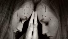 Come gestire la fine di un amore