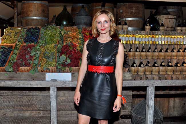violante placido vino (4)