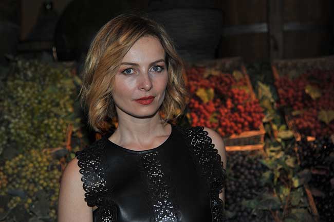 violante placido vino (5)