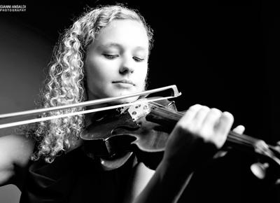 violino