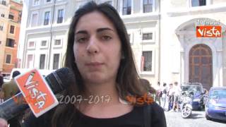 Maturità, gli studenti affrontano la prima prova