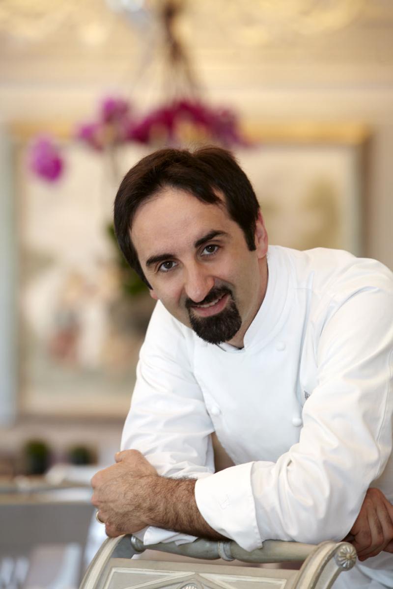 Vito Mollica   Executive Chef 2 (1)