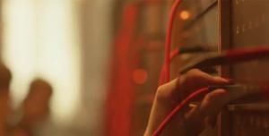 Vodafone Il Futuro È Straordinario