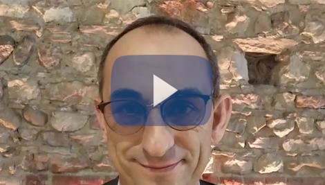 Walter Anedda Walter Anedda