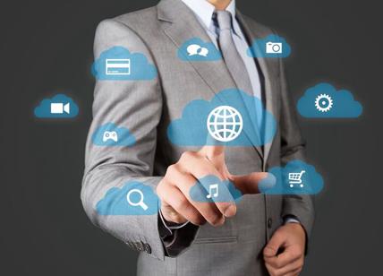Decreto fiscale: verso il ritorno del credito d’imposta per investimenti web