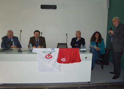 wfonicap conferenzastampaMILANO