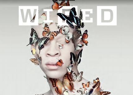 Wired Italia incoronato miglior magazine del mondo