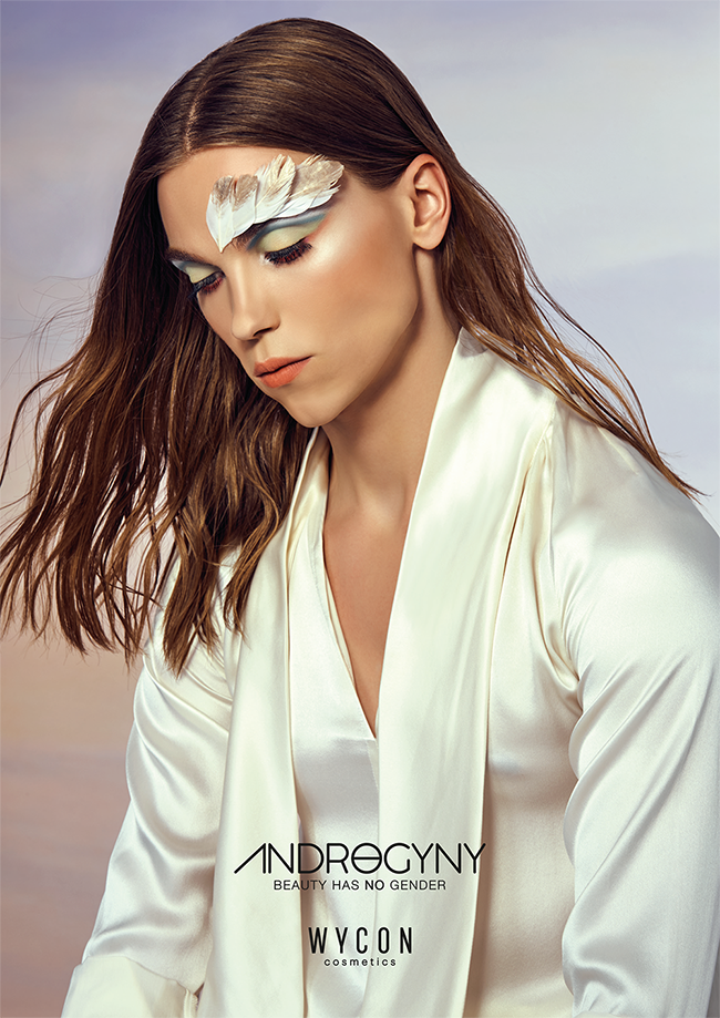 WYCON cosmetics (1)