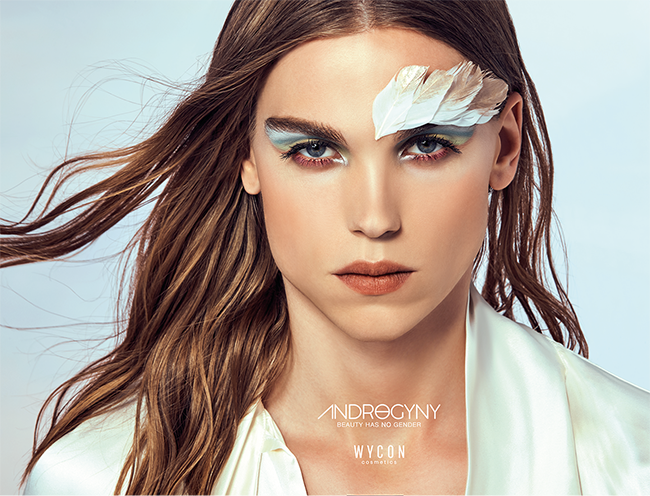 WYCON cosmetics (3)