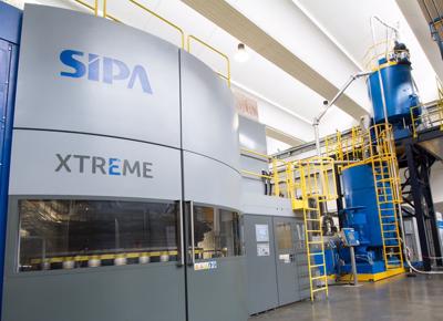 sipa