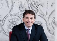 Yan Pecoraro Portolano Cavallo Yan Pecoraro Portolano Cavallo