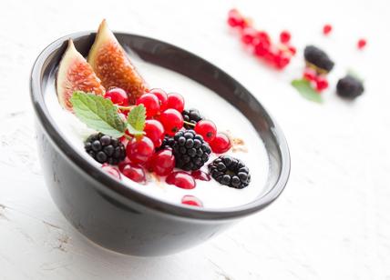 'Non mangiare yogurt a digiuno': che cosa fa al corpo. Fa eccezione quello...