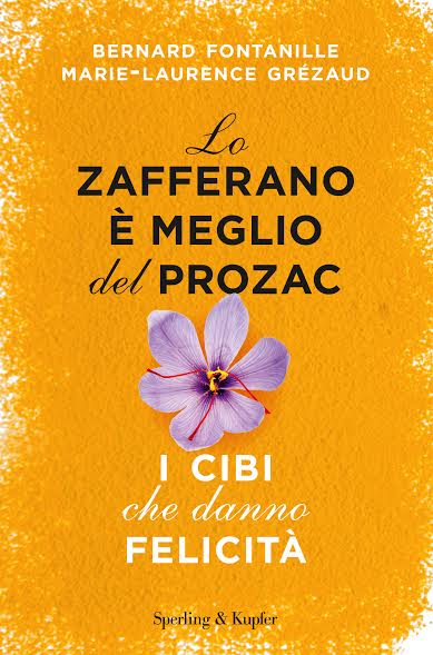 zafferano zafferano