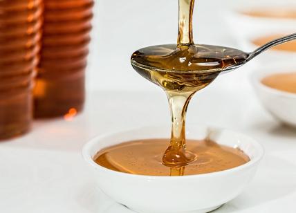 Fruttosio danni dell'alcol. FRUTTOSIO ZUCCHERO CHOC vs fegato dei bambini ko