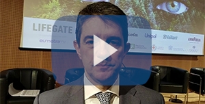 Osservatorio stile di vita sostenibile il tema della sostenibilità in Unipol video