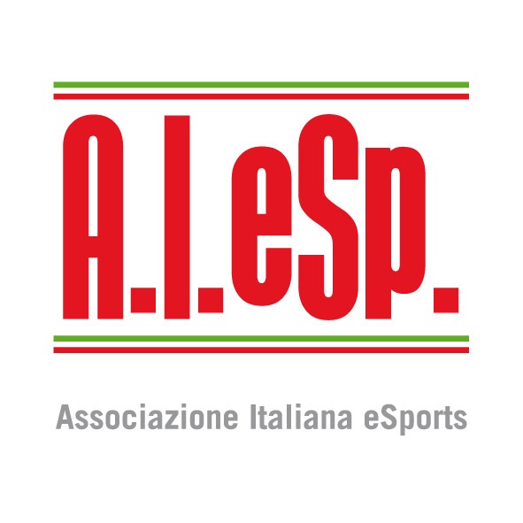 Sport Business: Nasce A.I.eSp. la prima associazione italiana per gli eSports