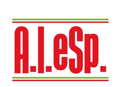aiesp