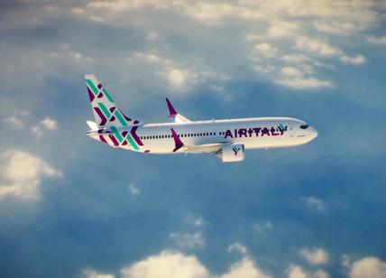 Air Italy, rumors: 200 milioni di perdita. A un passo dalla liquidazione
