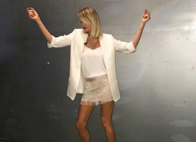 alessia marcuzzi instagram alessia marcuzzi instagram
