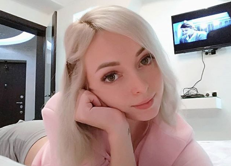 Da Instagram Da Instagram