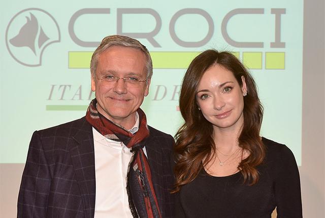 Crediti foto Nick Zonna