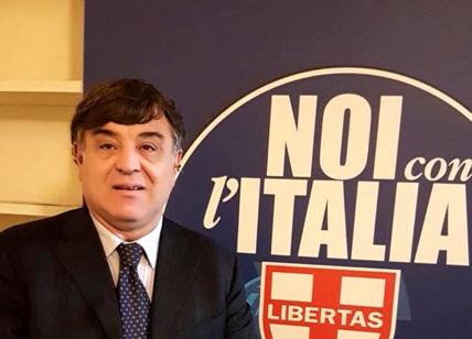 Foggia, Noi con l'Italia-Udc Presentazione candidati