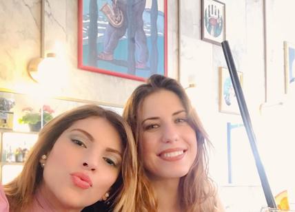 Voglia di aperitivo a Milano? Ecco 6 locali da provare. Foto Voglia di aperitivo a Milano? Ecco 6 locali da provare. Foto