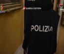 Ostia, blitz contro il clan Spada: 32 persone in manette