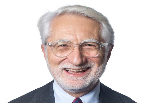 Linklaters annuncia l'ingresso dell'avvocato Roberto Casati nel dipartimento Corporate. Linklaters annuncia l'ingresso dell'avvocato Roberto Casati nel dipartimento Corporate.