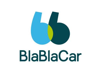 BlaBlaCar, nel 2018 il rebranding e un nuovo motore di ricerca ottimizzato