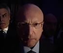 Vincenzo Boccia: Confindustria chiede più crescita, più lavoro, meno debito