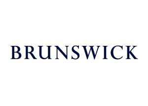 Brunswick Group presenta "Geopolitical", la nuova offerta di consulenza strategica studiata per business leader globali. Brunswick Group presenta "Geopolitical", la nuova offerta di consulenza strategica studiata per business leader globali.