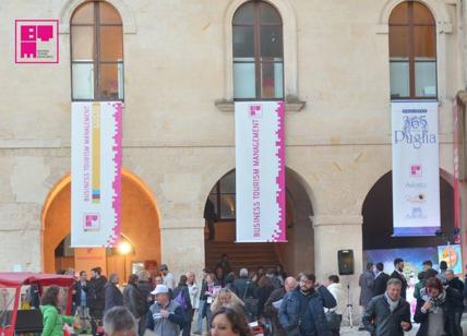 BTM 2018, a Lecce una full immersion nel mondo del turismo