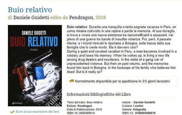 Crediti Foto Nick Zonna
