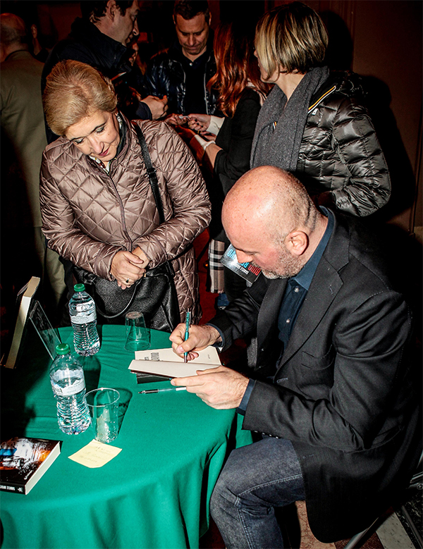 Crediti Foto Nick Zonna